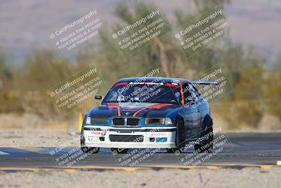 media/Nov-23-2024-Nasa (Sat) [[59fad93144]]/Race Group A/Race Set 3/